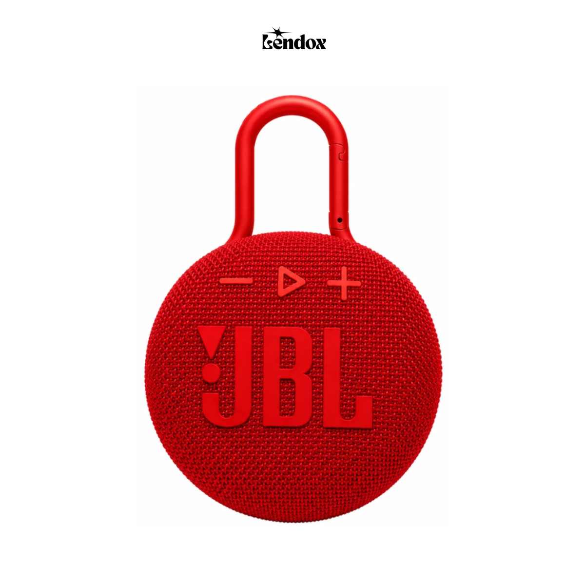 JBL CLIP 3