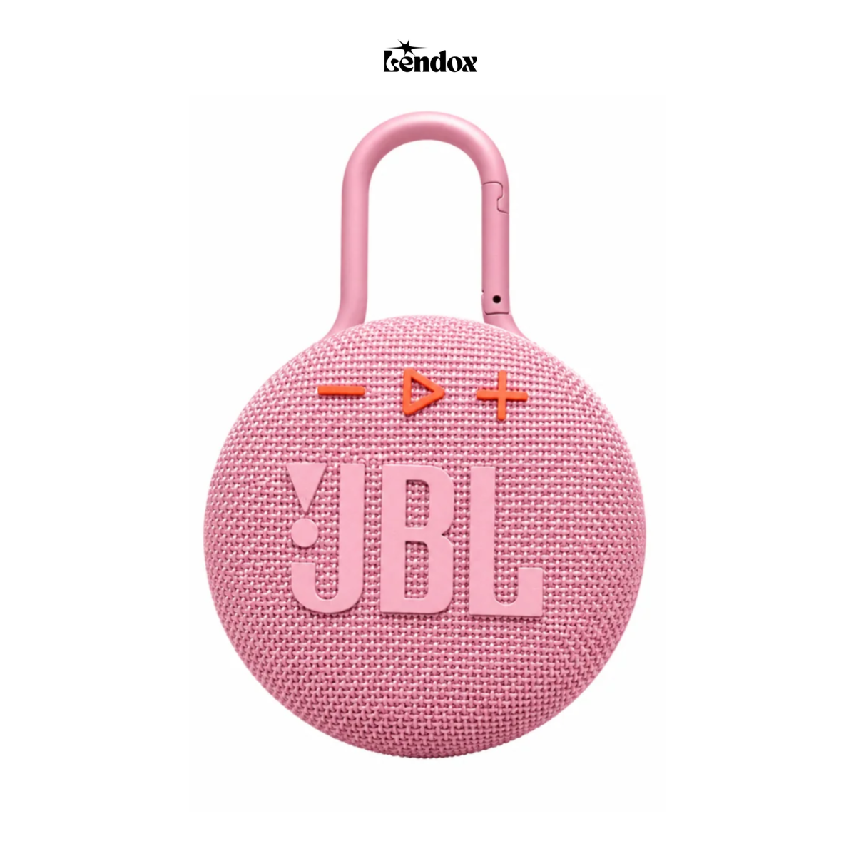 JBL CLIP 3