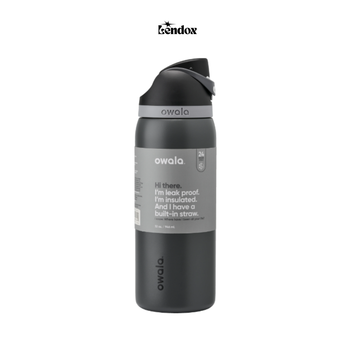 OWALA 32oz