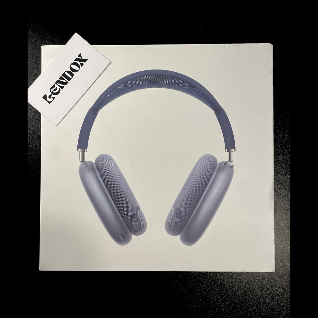 AirPods Max (Calidad Premium/espejo)